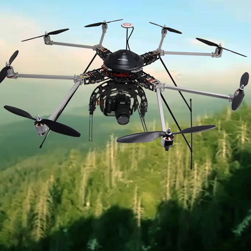 Best Drone With Wifi Camera Haskins 
      OH 43525